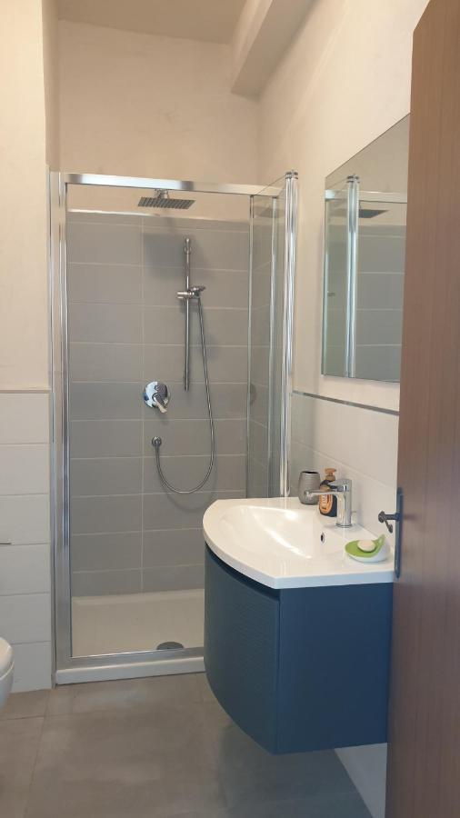 Sandalia B&B ロッツォラーイ 部屋 写真